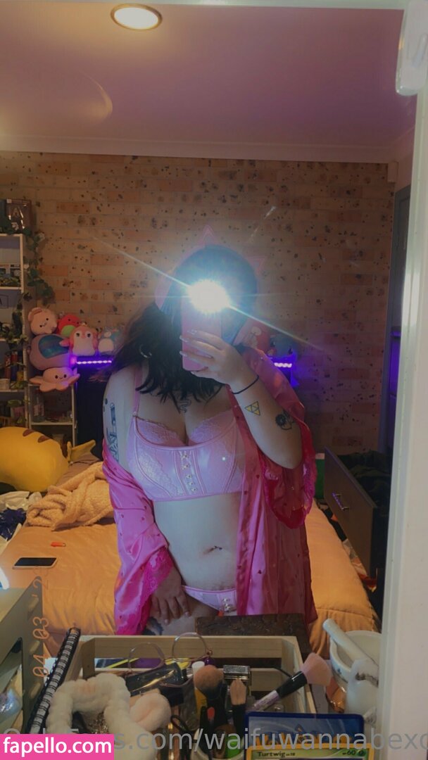 waifuwannabexo-2