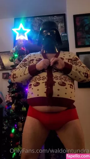 waldointundra thumbnail #6082821
