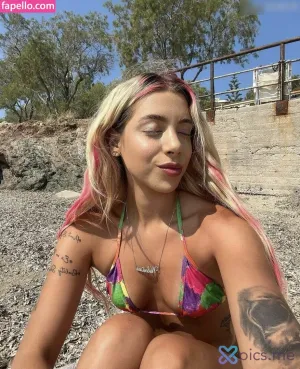 walentina-doronina thumbnail #6151429