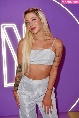 walentina-doronina thumbnail #6151428