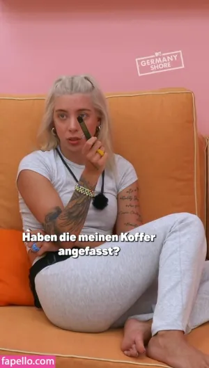 walentina-doronina thumbnail #6151425