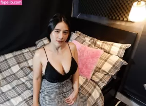 wan-asmr thumbnail #2346957