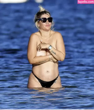 wanda-nara thumbnail #208259