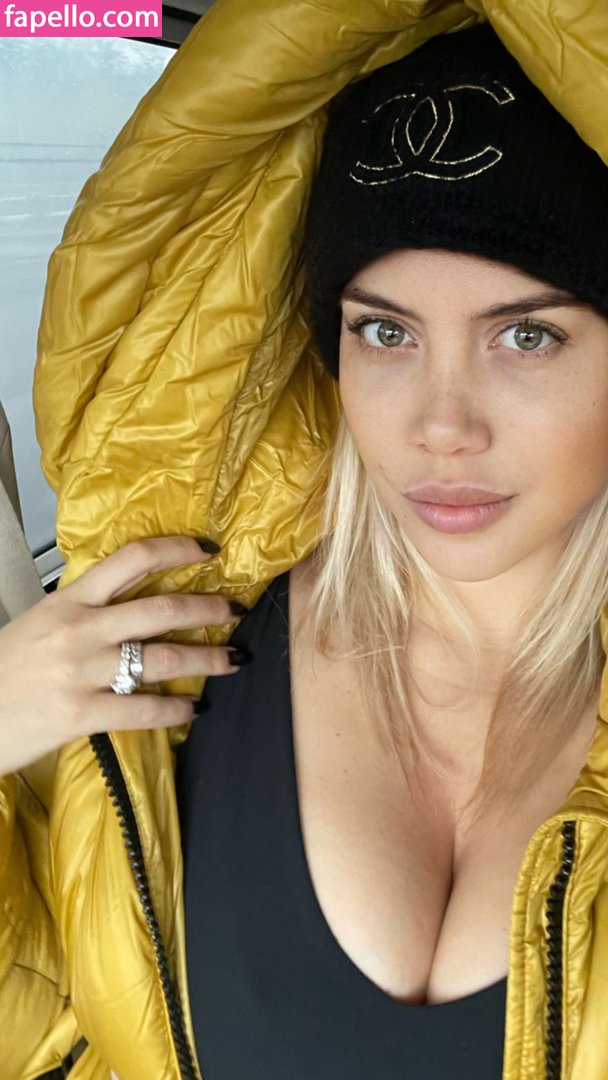 Wanda Nara-3