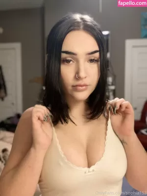 wandasophia thumbnail #3771965