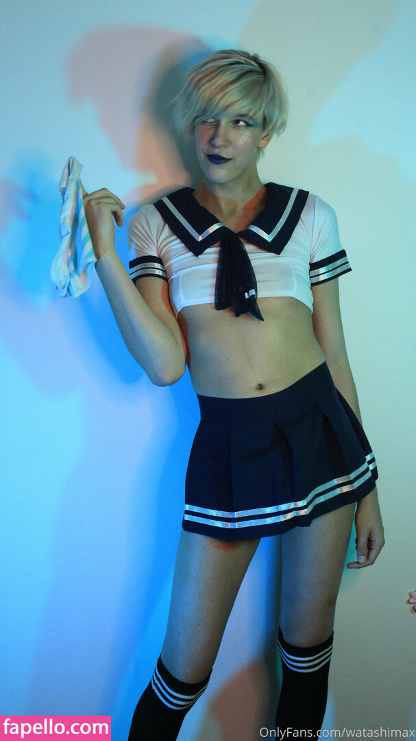 watashimax-2