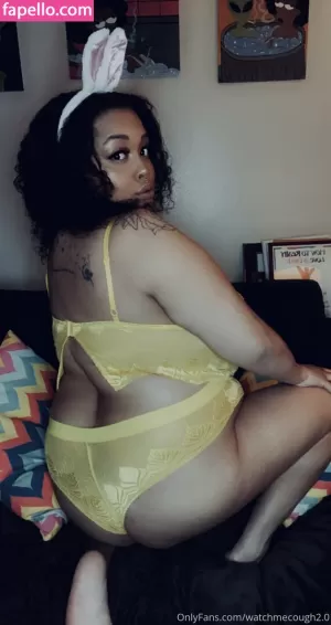 watchmecough2-0 thumbnail #3138257