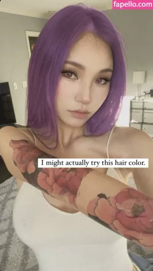 waterlynn thumbnail #2347823