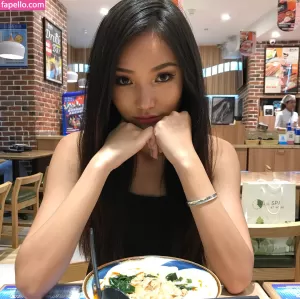 waterlynn thumbnail #2347830