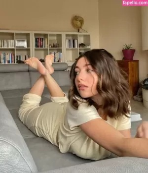 waybery thumbnail #2348049