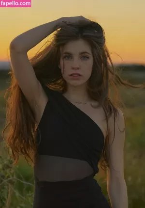 wearehottest thumbnail #3644390