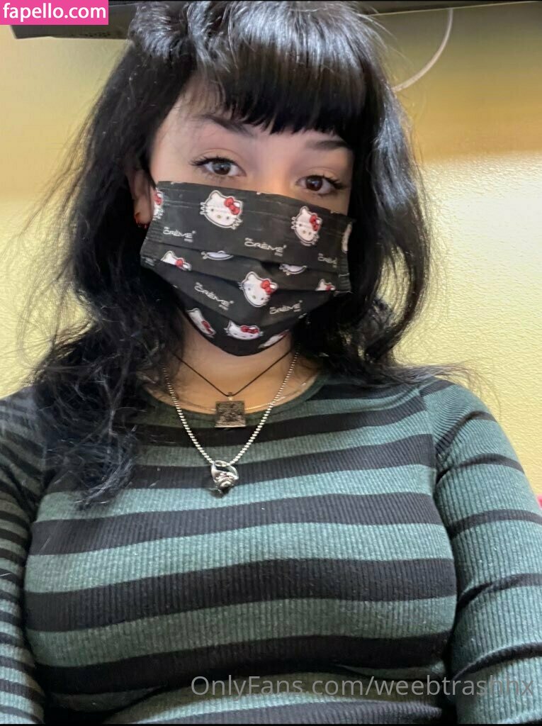 weebtrashhx-1