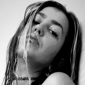 weedaria thumbnail #3707140