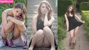 weekly-imogen thumbnail #5148704