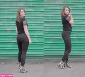 weekly-imogen thumbnail #5148702