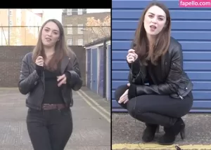 weekly-imogen thumbnail #5148701
