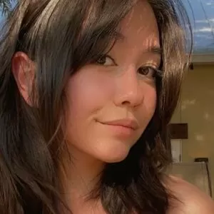 weirdfishesbyradiohead thumbnail #3428144