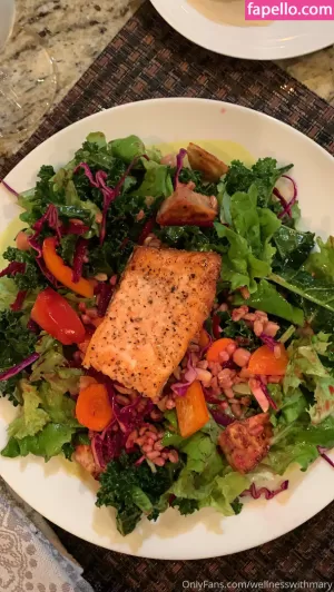 wellnesswithmary thumbnail #3147719