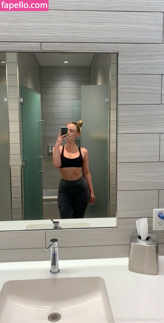 wellnesswithmary-3