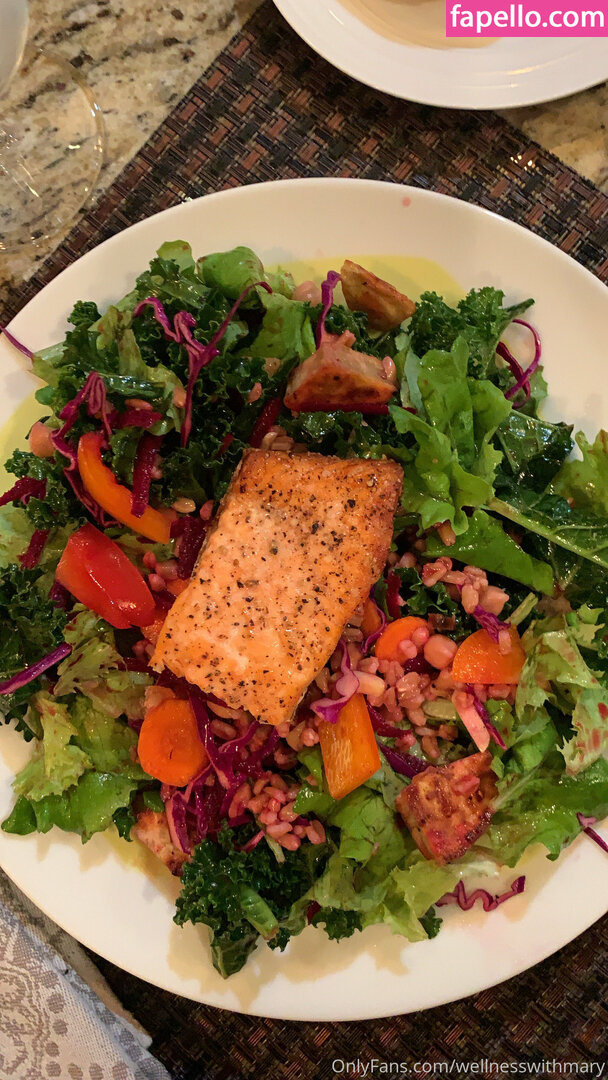 wellnesswithmary-1