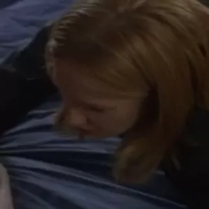 wendy-crewson thumbnail #2348382