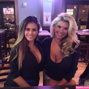 Full Video : Wendy Fiore Nude Leaks OnlyFans I Nudes - Celeb Nudes