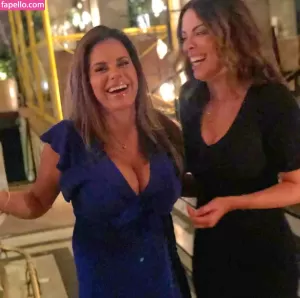 Full Video : Wendy Fiore Nude Leaks OnlyFans I Nudes - Celeb Nudes