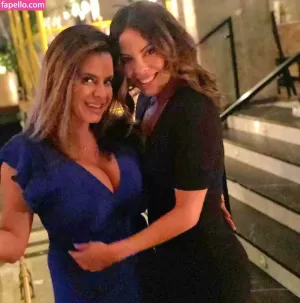 Full Video : Wendy Fiore Nude Leaks OnlyFans I Nudes - Celeb Nudes