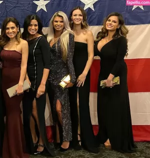 Full Video : Wendy Fiore Nude Leaks OnlyFans I Nudes - Celeb Nudes