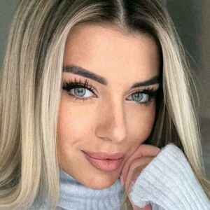 I Nudes – Celeb Nudes