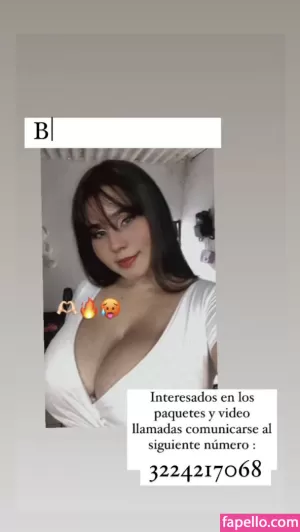 wendy-yineth thumbnail #3127614