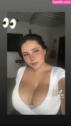 wendy-yineth thumbnail #3127609