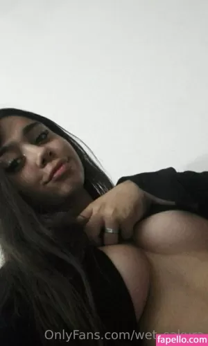 wet-sakura thumbnail #3156923