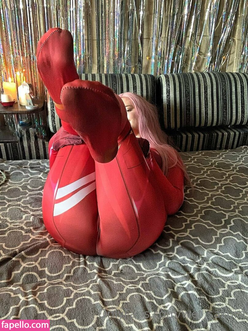 wet_sakura-3