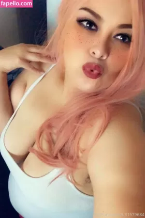 wetnbadmommy thumbnail #3161023