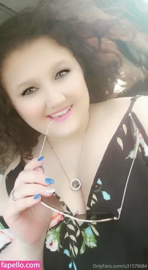 wetnbadmommy thumbnail #3161021
