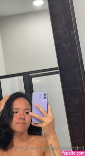 whasiandoll thumbnail #3154617
