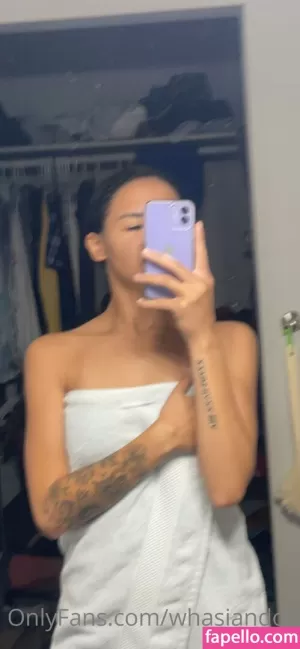 whasiandoll thumbnail #3154616