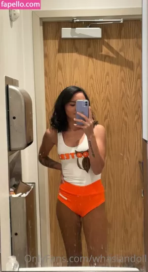 whasiandoll thumbnail #3154615
