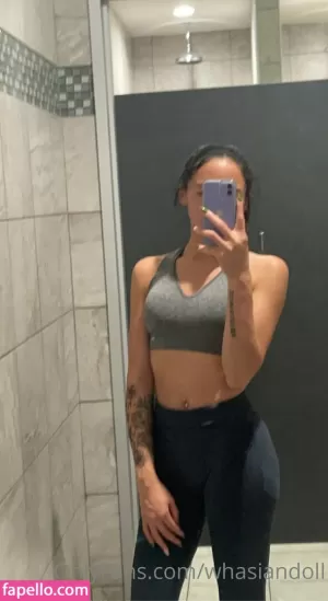 whasiandoll thumbnail #3154614