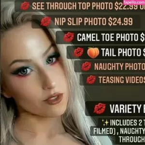 wheezyfitness thumbnail #2348982