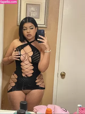 whereistay thumbnail #6105281
