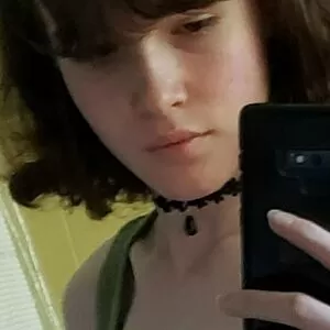 whimsywaffle-free Nude Photos & Videos - I Nudes - Celeb Nudes