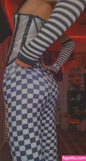 whisperfem thumbnail #3792364