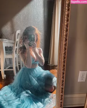 Full Video : White Cat Whispers ASMR Nude Leaks OnlyFans I Nudes