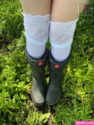 whitebunny thumbnail #6058068