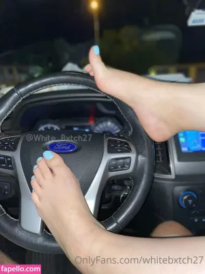 whitebxtch27 thumbnail #3149462