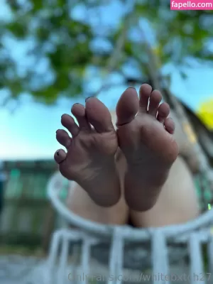whitebxtch27 thumbnail #3149457
