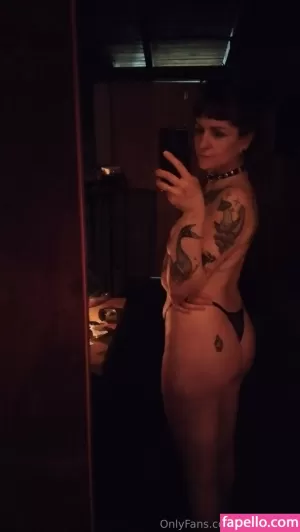 whiterosaa thumbnail #6038221