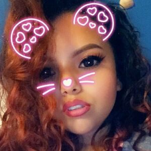 naomi-schiff – I Nudes – Celeb Nudes